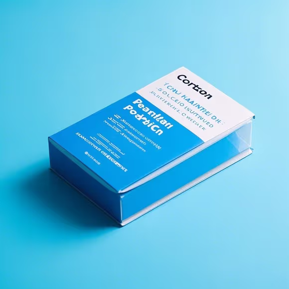 Cortzon: Your Comprehensive Guide to Optimizing Health and Performance
