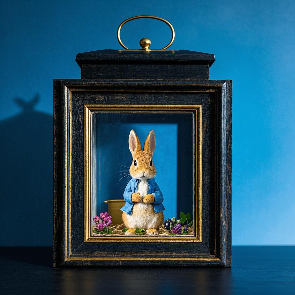How Much Does Peter Rabbit Cost? A Comprehensive Price Guide for Collectors and Parents
